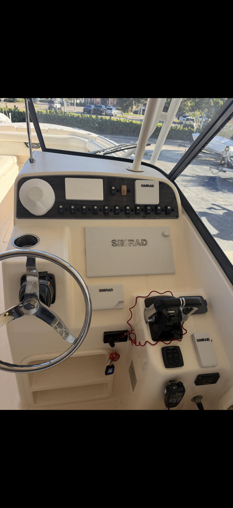 Boat Image 16