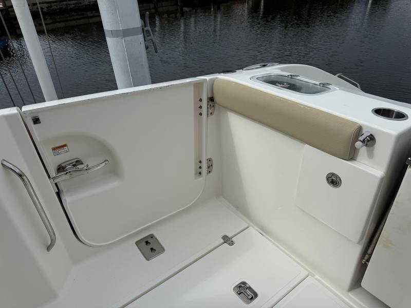 Boat Image 28