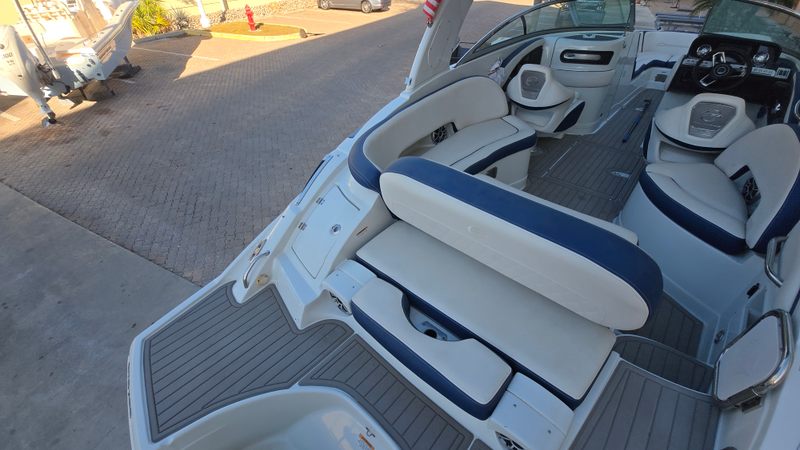 Boat Image 16