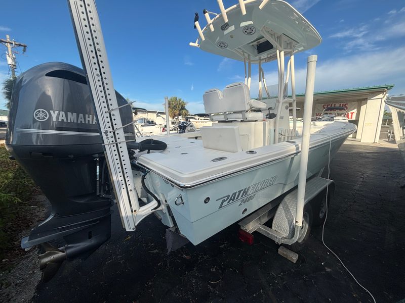Boat Image 3