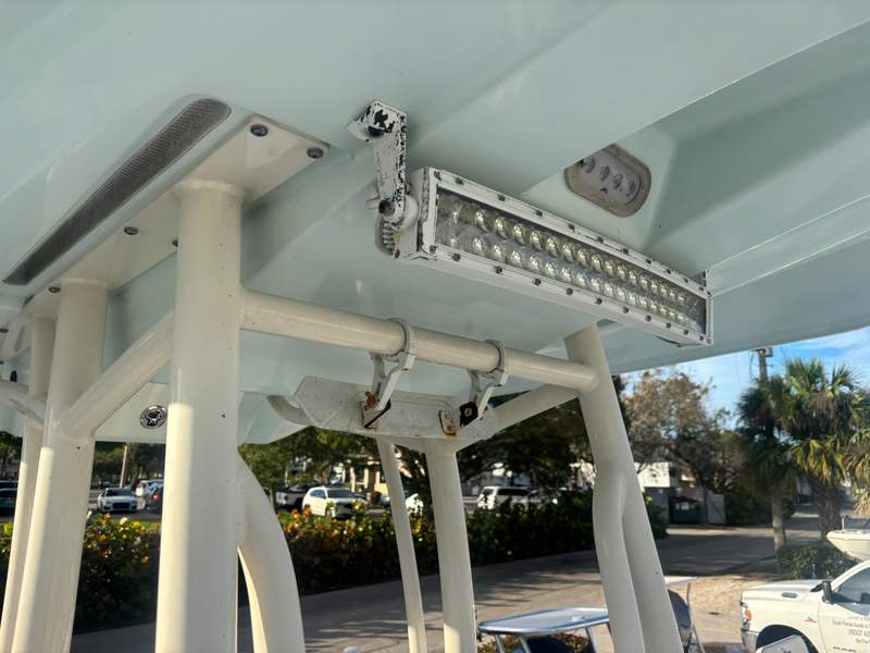 Boat Image 10