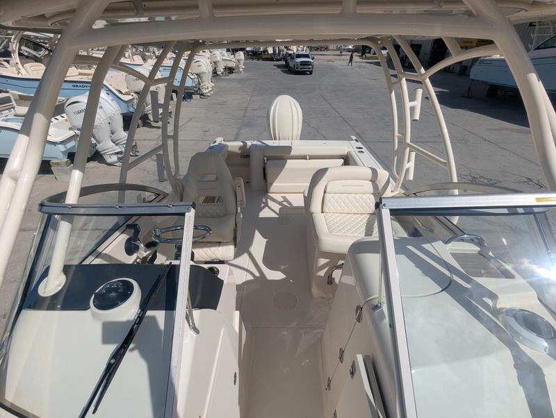 Boat Image 25