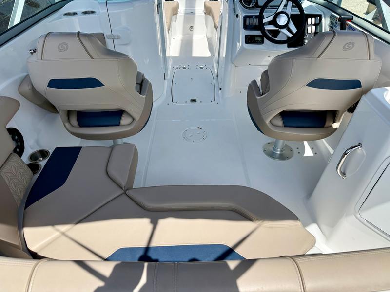 Boat Image 11