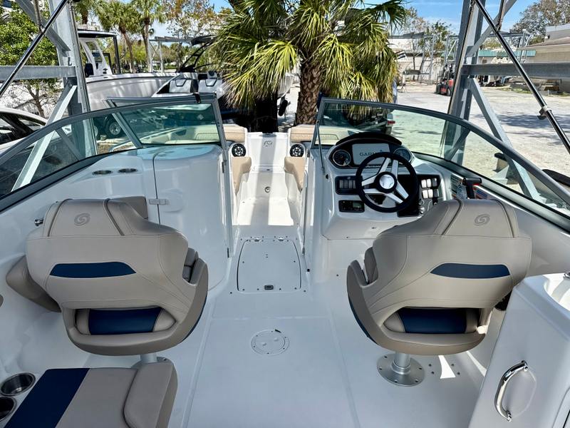 Boat Image 10