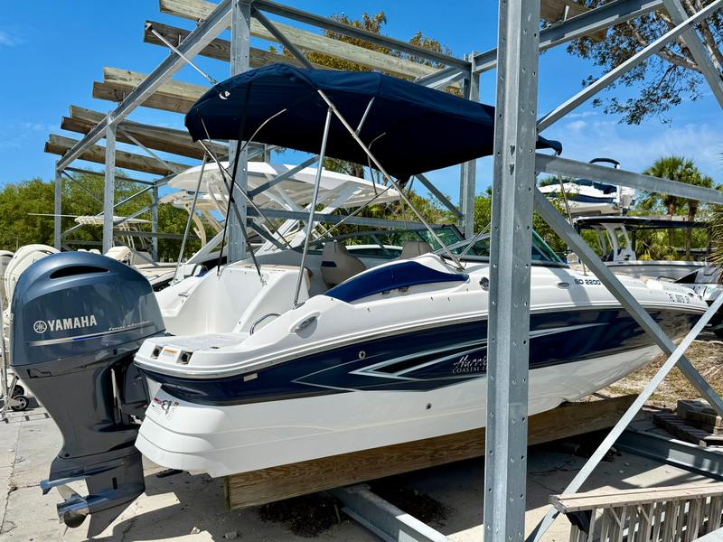 Boat Image 9