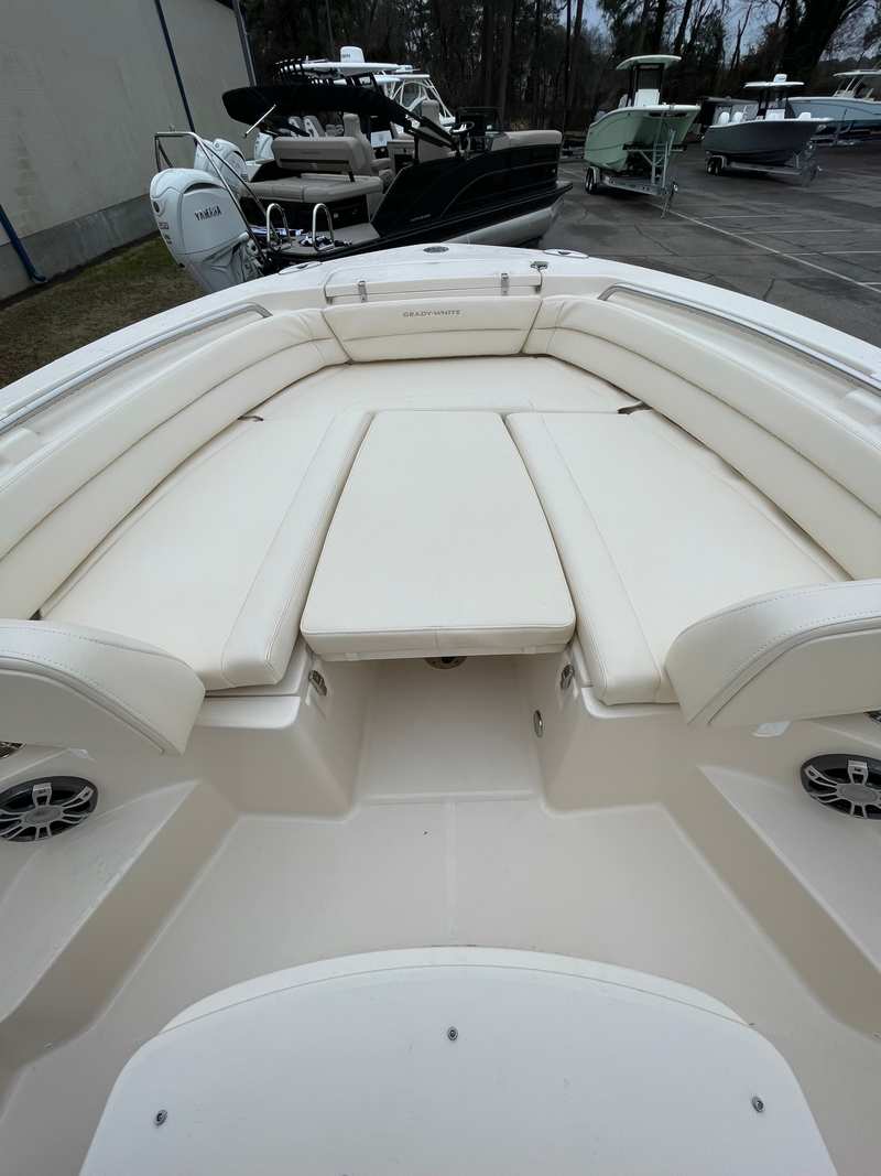 Boat Image 25