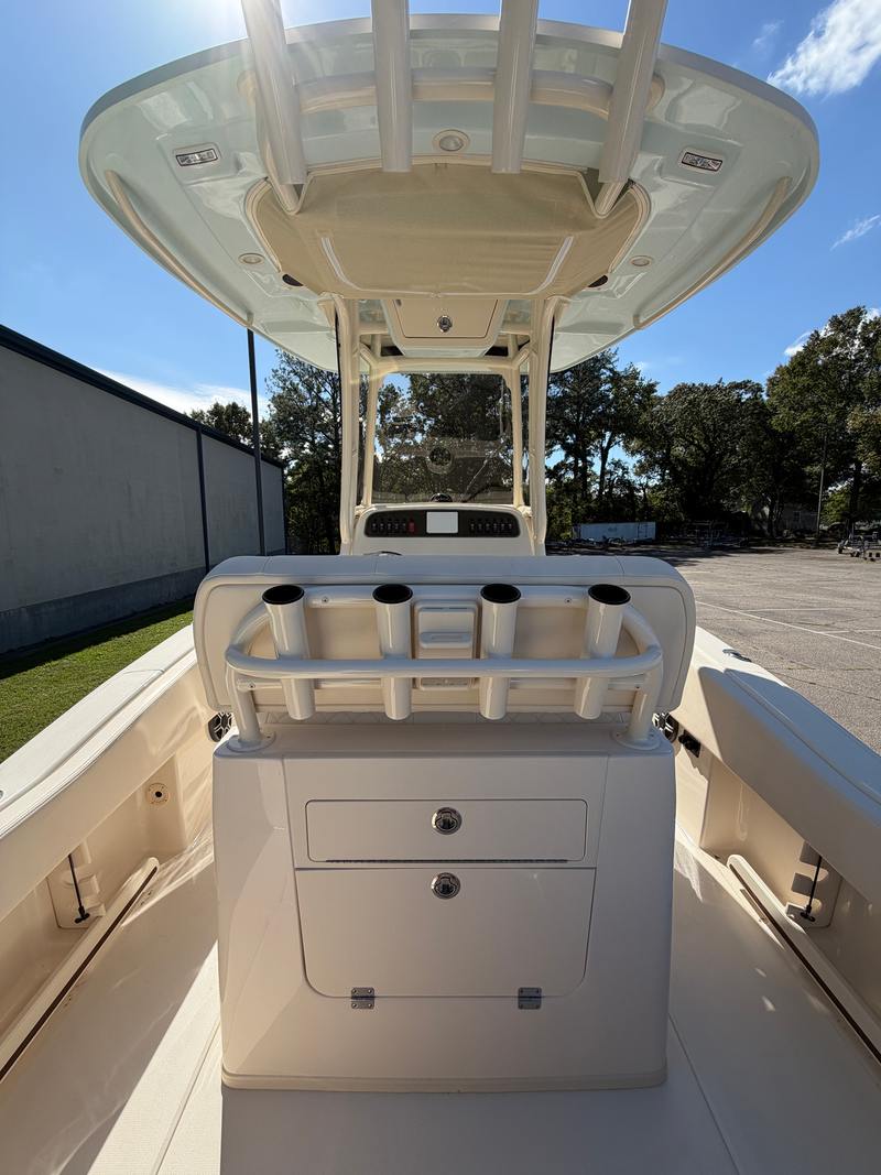 Boat Image 22