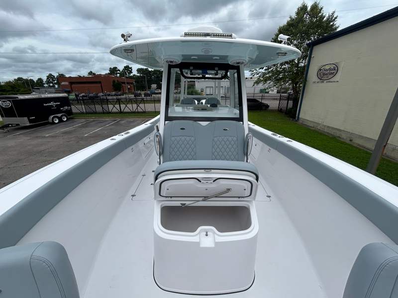 Boat Image 24