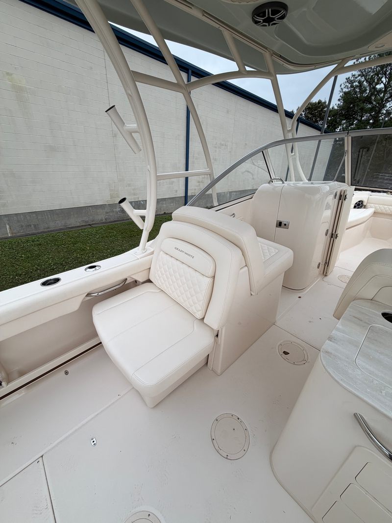 Boat Image 22