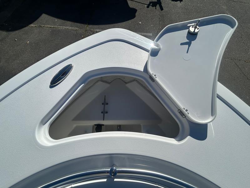 Boat Image 23