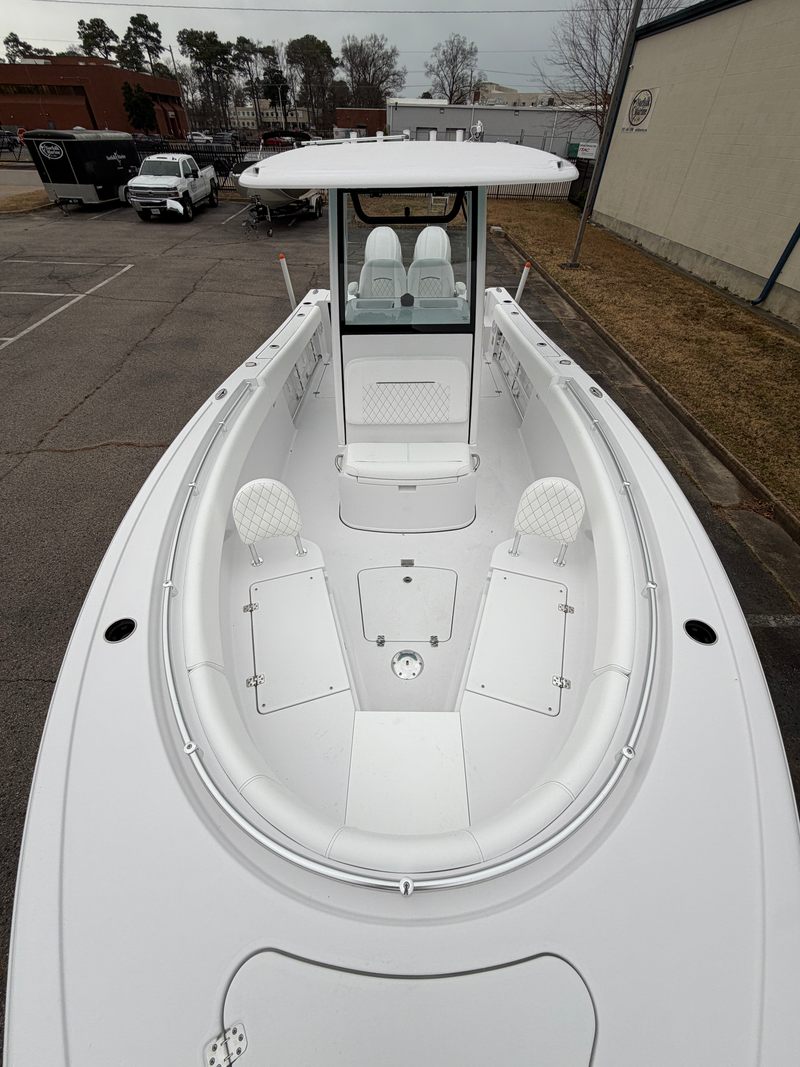 Boat Image 26