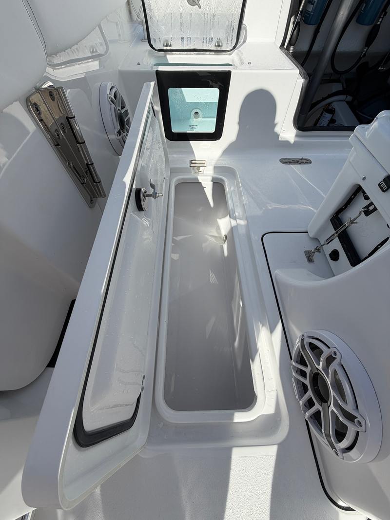 Boat Image 22