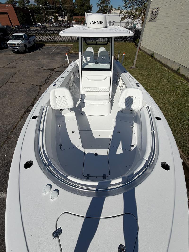 Boat Image 35