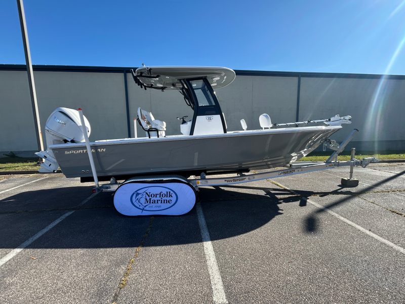 2026 Sportsman Masters 247