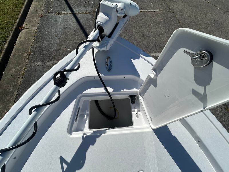 Boat Image 21