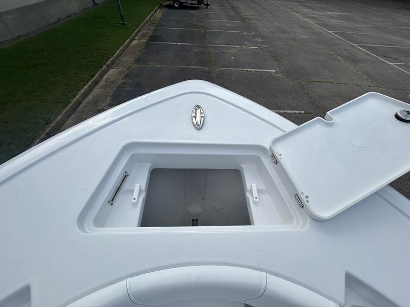 Boat Image 23