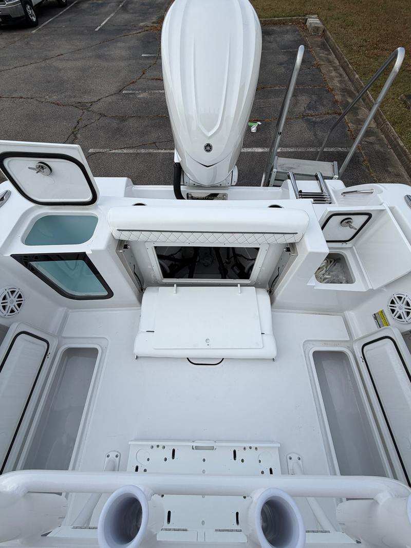 Boat Image 11