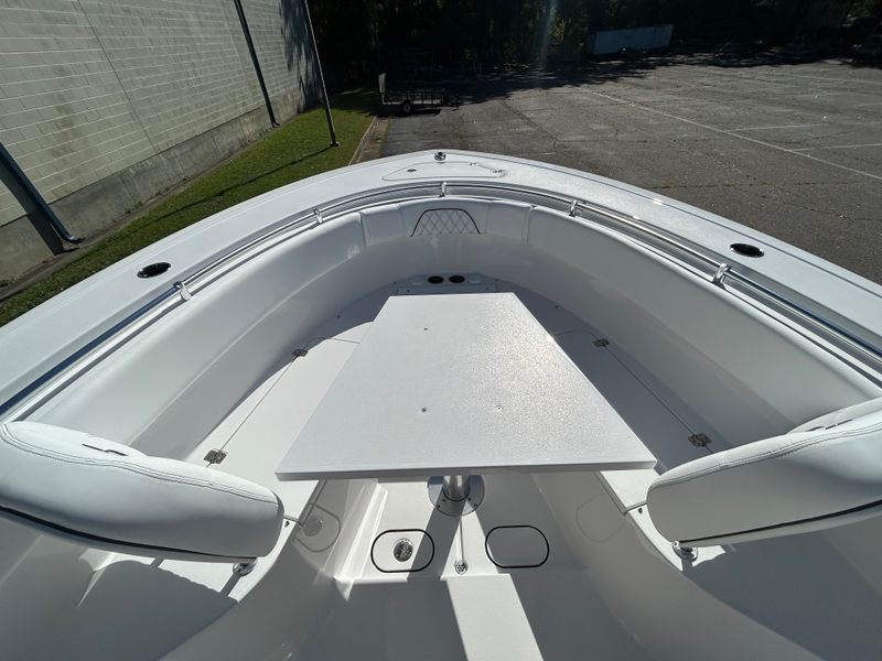 Boat Image 21