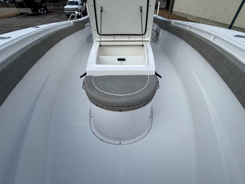 Boat Image 20