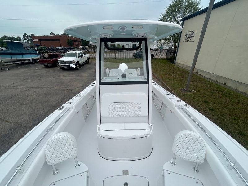 Boat Image 25