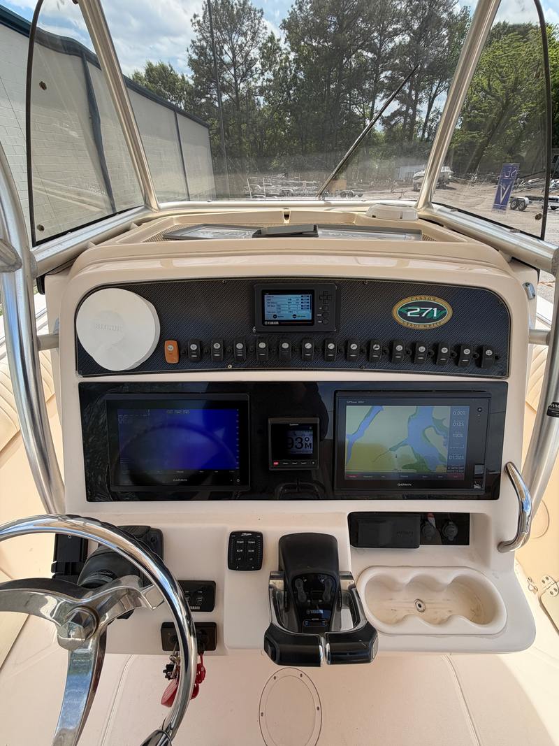 Boat Image 20
