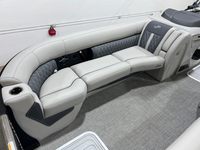 Gallery Image 11