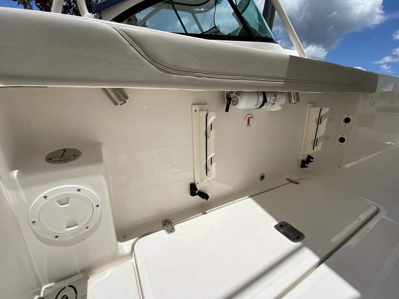 Boat Image 24