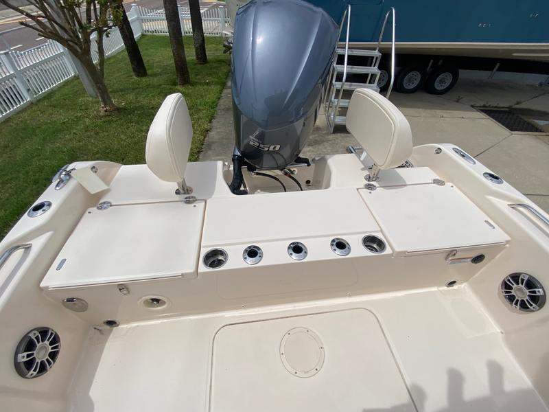 Boat Image 22