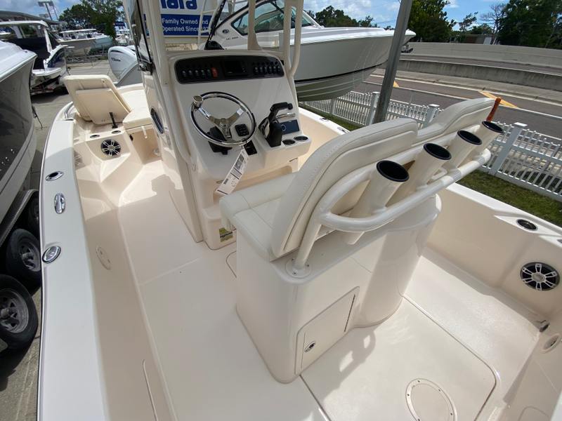 Boat Image 38