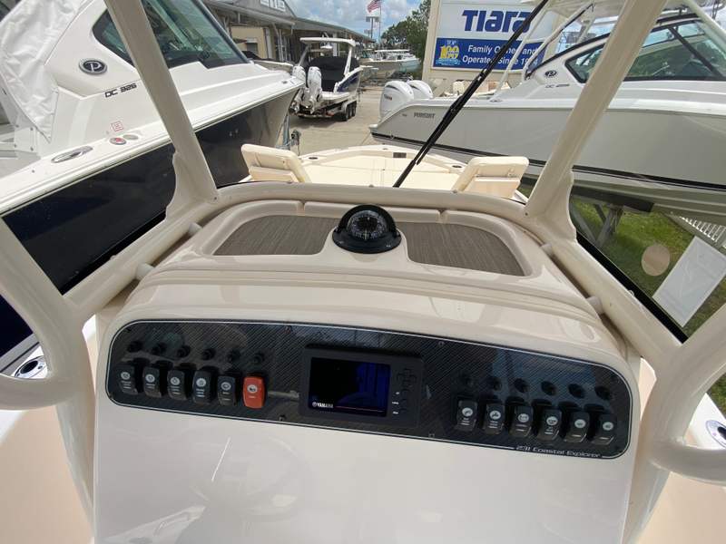 Boat Image 49