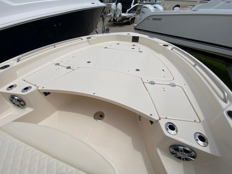 Boat Image 75