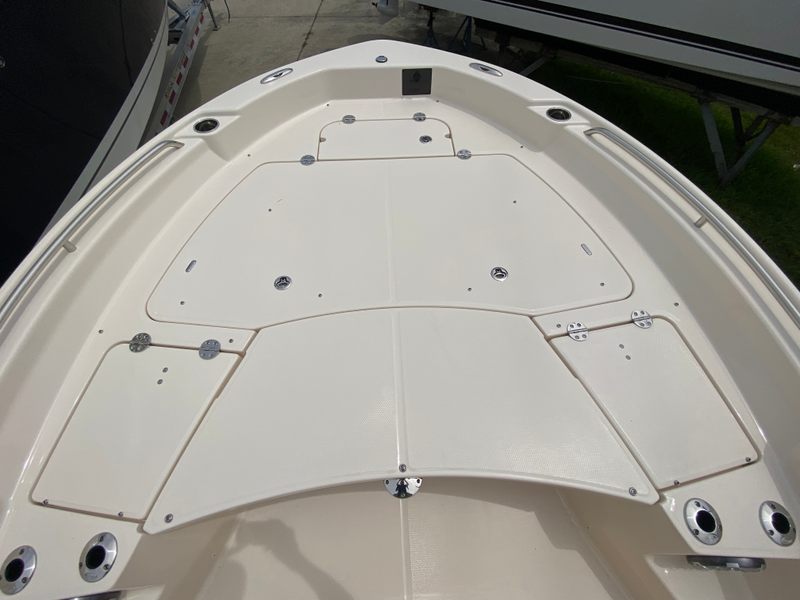 Boat Image 77
