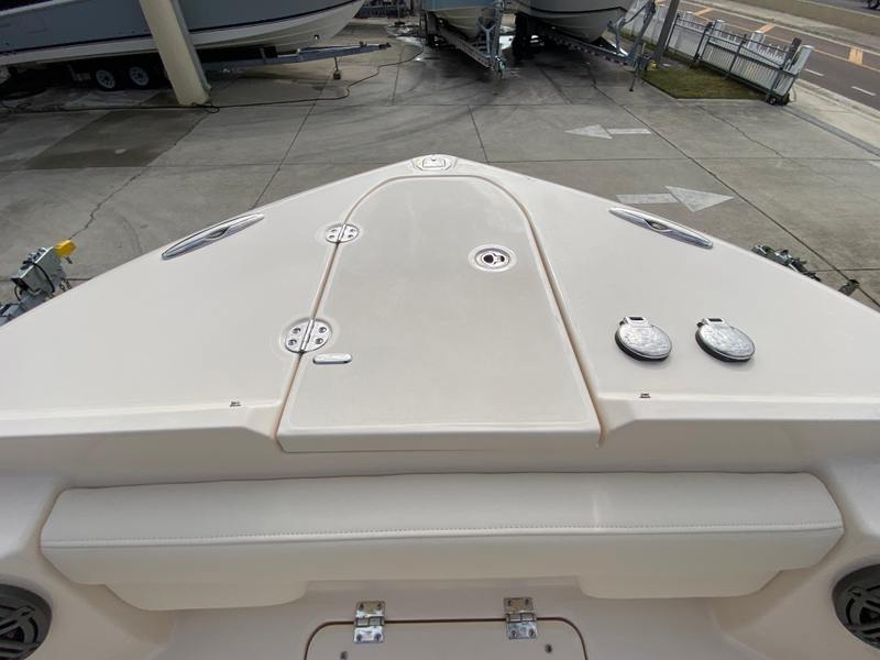 Boat Image 47