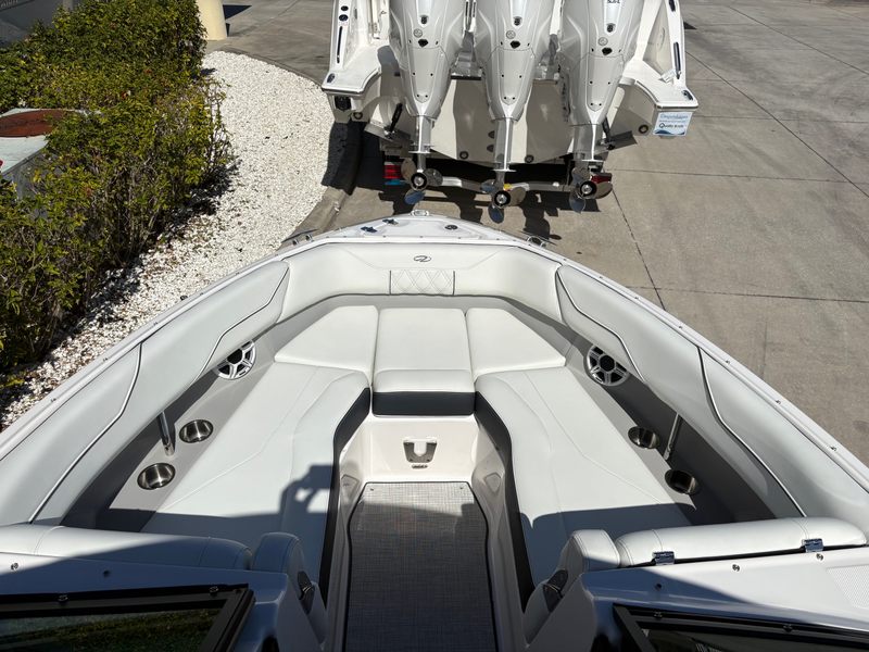 Boat Image 44