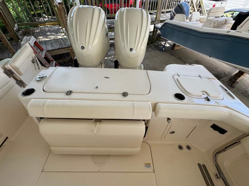 Boat Image 12