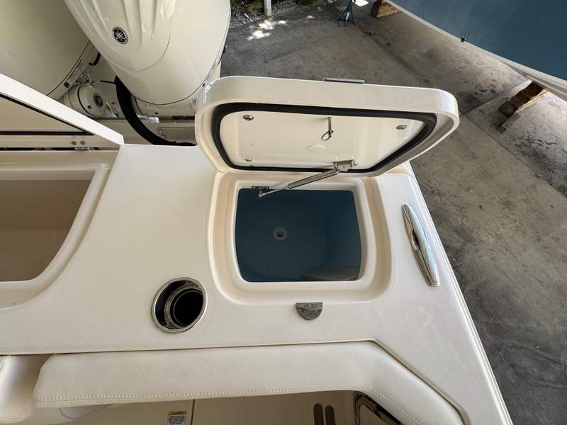 Boat Image 21