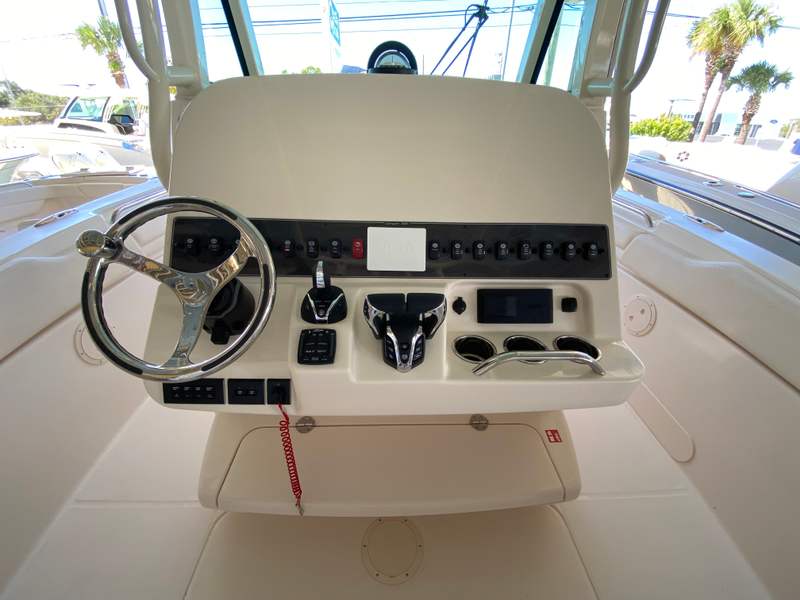 Boat Image 22