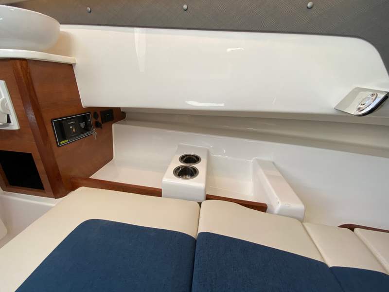 Boat Image 46