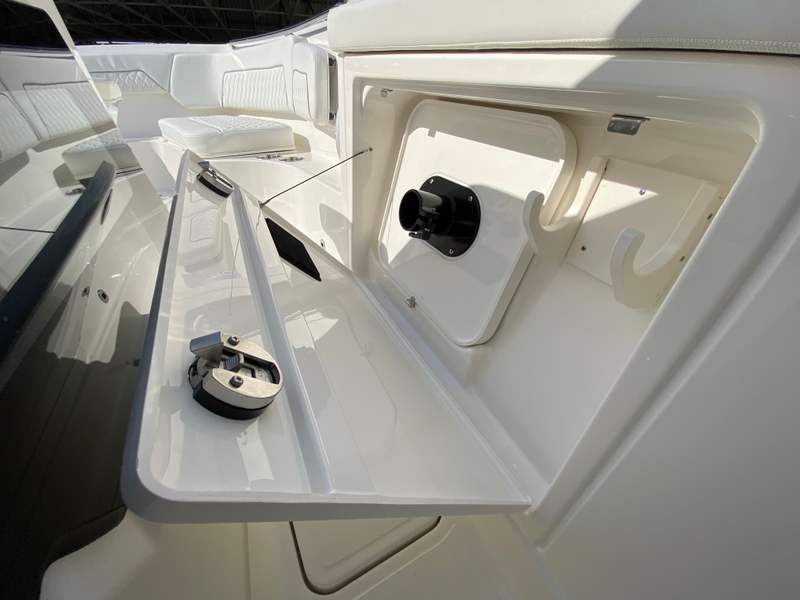 Boat Image 54