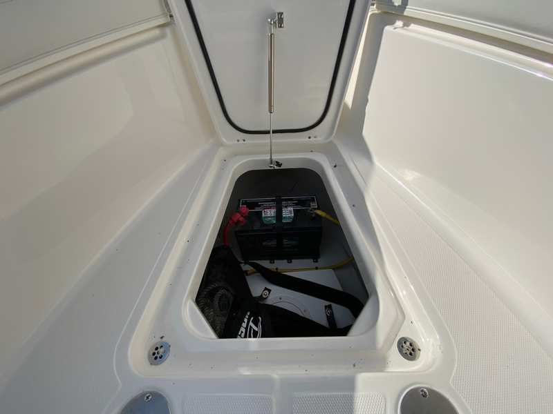 Boat Image 66