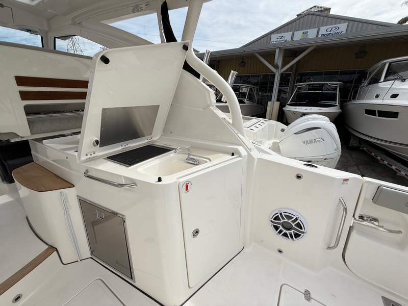 Boat Image 42