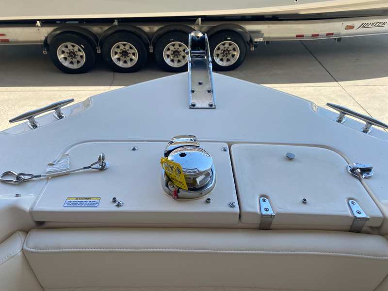 Boat Image 39