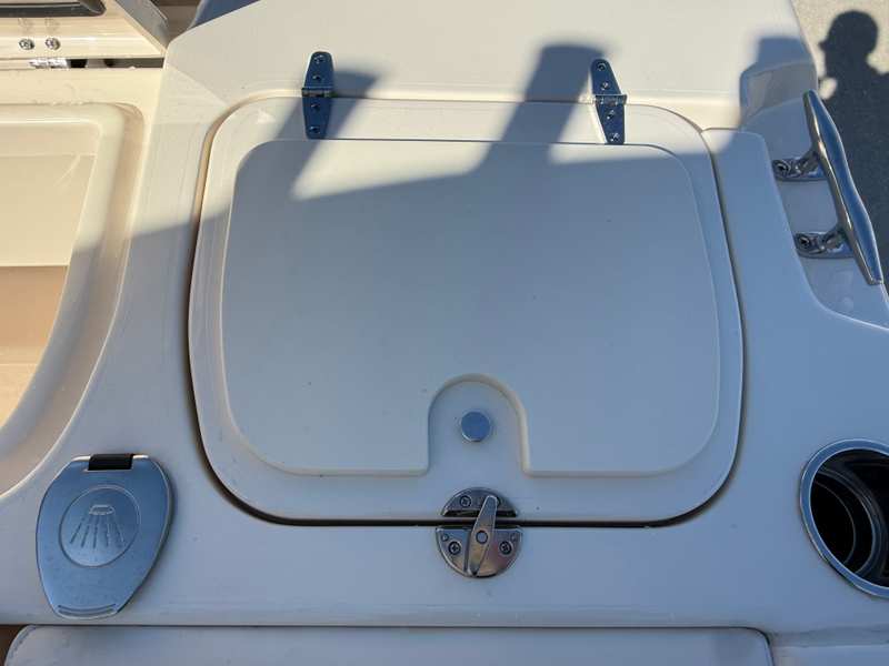 Boat Image 29