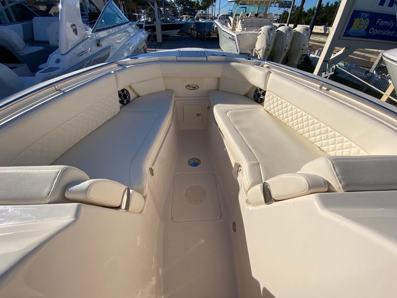 Boat Image 23