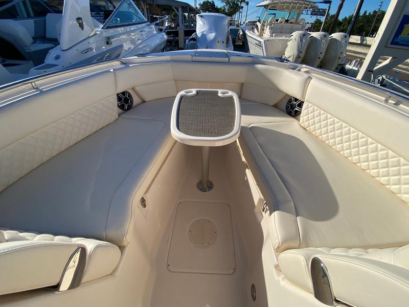 Boat Image 61