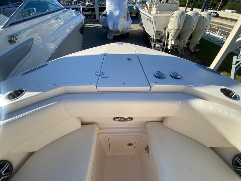 Boat Image 29