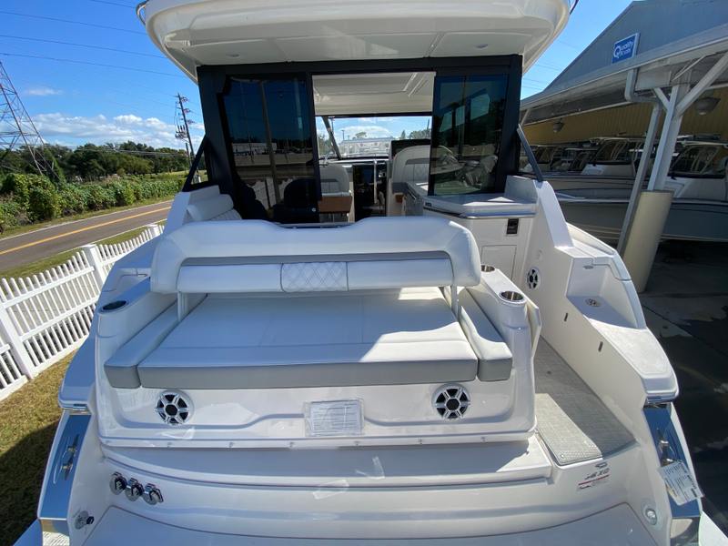 Boat Image 14