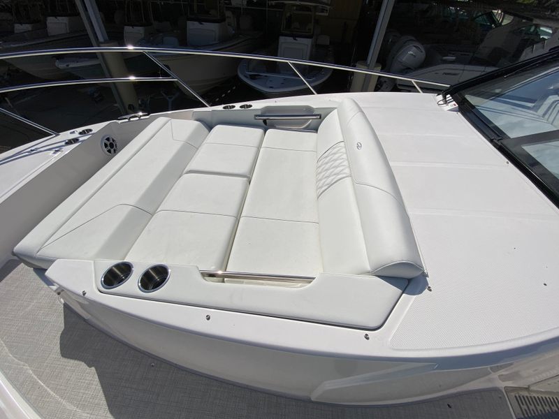 Boat Image 115
