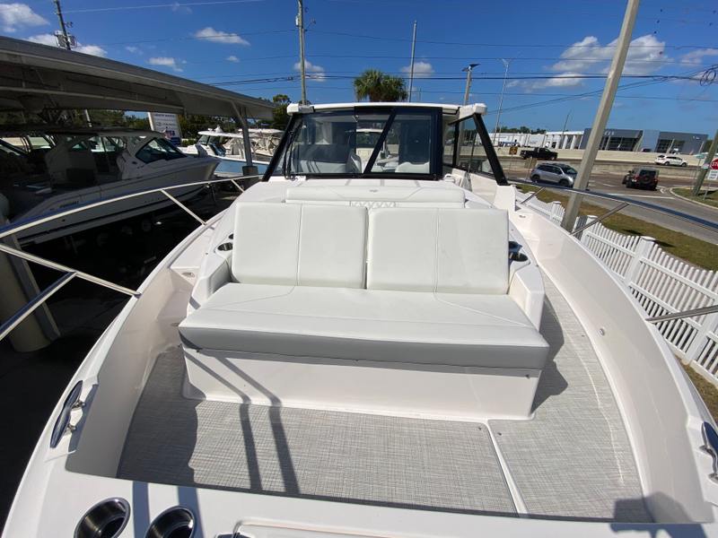 Boat Image 116