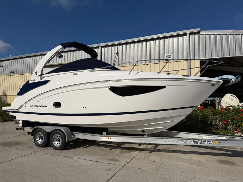 Boat Image 1